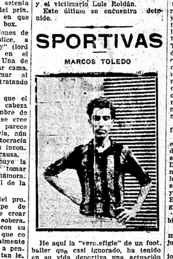 Estadios de fútbol con mucha historia