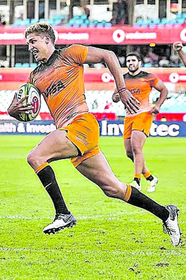 Sánchez y Miotti, bajo la lupa de dos de sus formadores