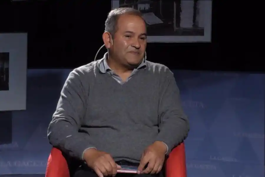 La escuela como centro de la actividad del pueblo