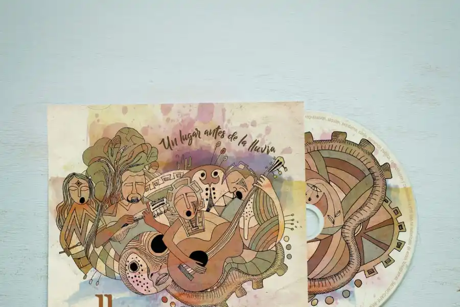 Premios Gardel: músicos tucumanos a la espera de un galardón