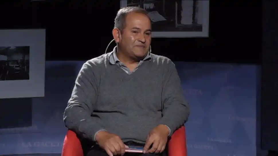 La escuela como centro de la actividad del pueblo