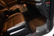 Video: “los rompevidrios me robaron todo”