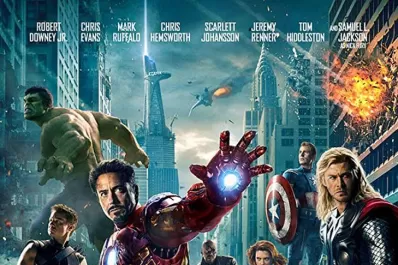 Armá tu agenda: toda la oferta en cine y entretenimientos para hoy