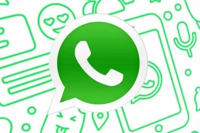 WhatsApp planea bloquear las capturas de pantalla