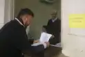 Exigen que Giannoni se abstenga de intervenir en la causa contra los médicos Ousset y Gijena