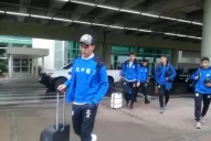 Atlético quiere tomar vuelo en Córdoba