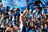 Sondeo: ¿hasta qué instancia crees que llegará Atlético en la Copa de la Superliga?