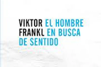 Yo te recomiendo: tres libros para disfrutar