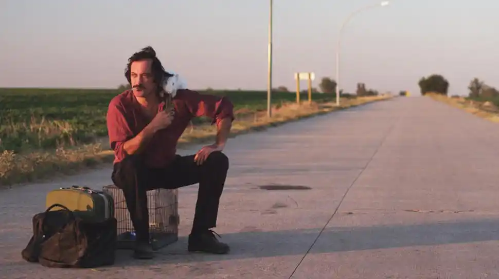 Agenda con teatro, música y cine diferente para hoy 