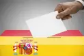 España elige entre la derecha y el progresismo