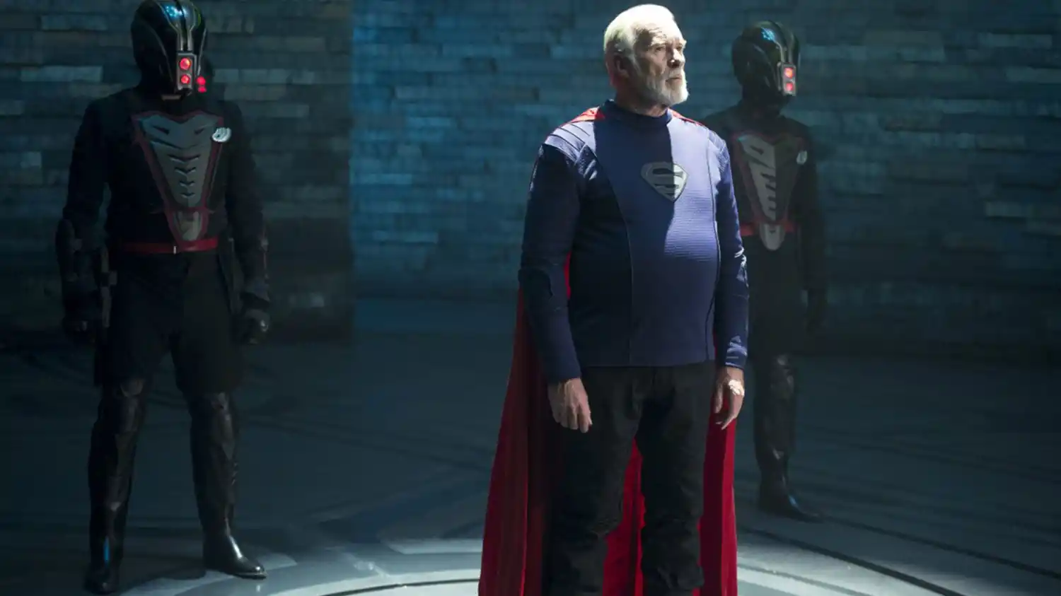 Te recomiendo tres series imperdibles