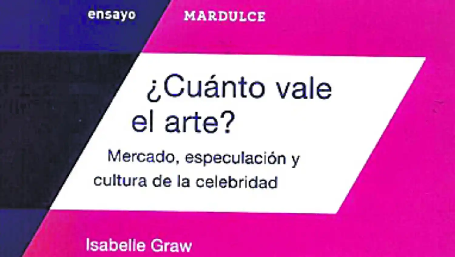 Yo te recomiendo: tres libros para disfrutar