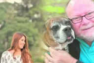 Historias de perros que se parecen a sus dueños