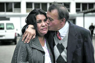 El jurado y la motivación de las decisiones judiciales
