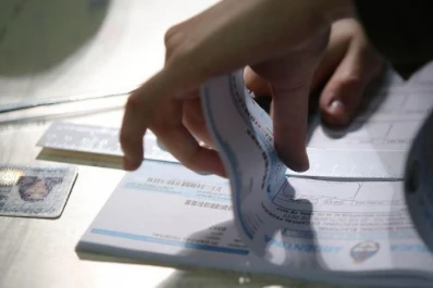 Las medidas no aseguran beneficios electorales