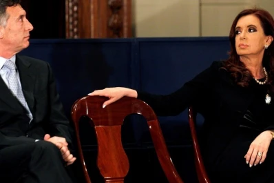 El “voto económico” se impone al “voto por valores”