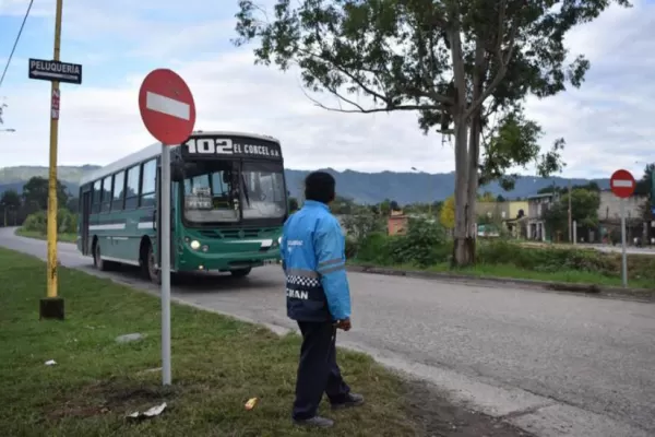 Cinco noticias que tenés que conocer durante la mañana