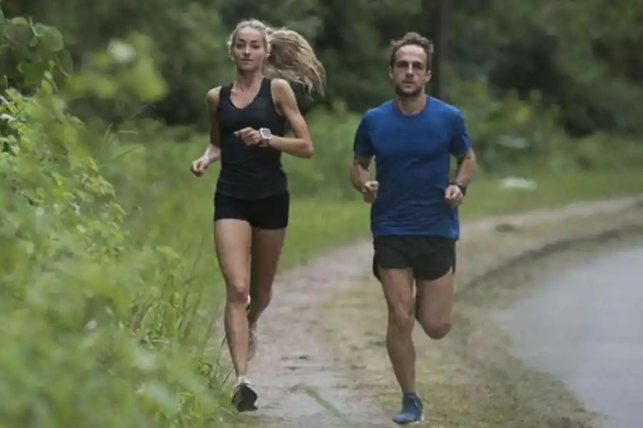 ¿Cómo disfrutás el finde? ¡Mandanos tu foto!