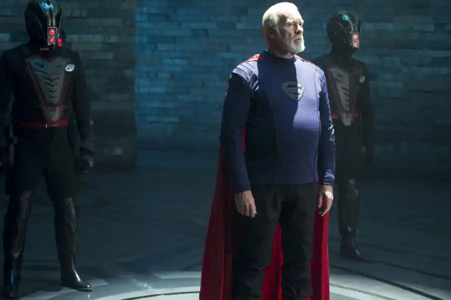 Te recomiendo tres series imperdibles