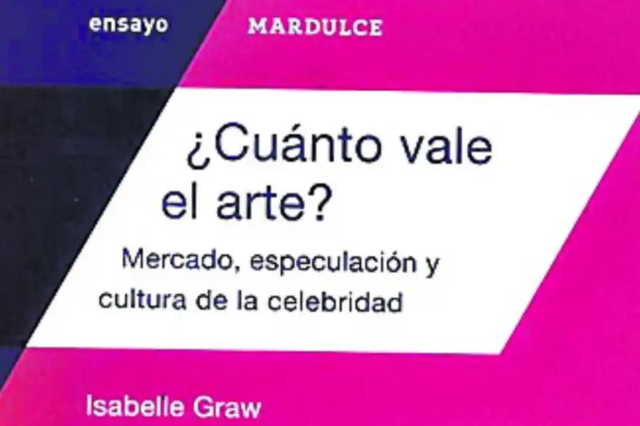 Yo te recomiendo: tres libros para disfrutar