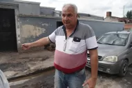 “Esta situación afectó a toda la familia”