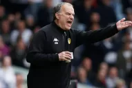 ¡Una locura! Bielsa ordenó a su equipo que se deje hacer un gol en el fair play del año