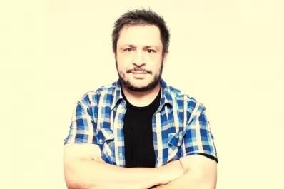 “No se mueren los textos: nacen nuevos formatos