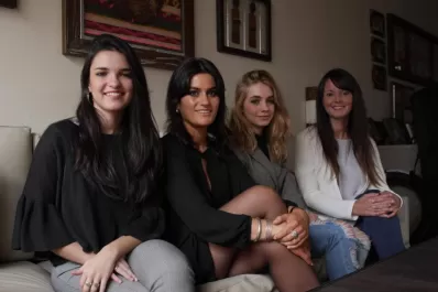 Demodée adelanta el festejo del Día Internacional del Jazz