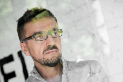 “El resultado electoral sólo reacomodará las cosas, con nuevas reglas”