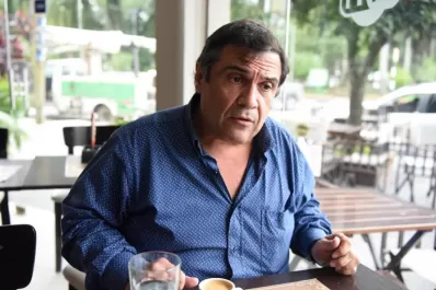 En Lules, el intendente hizo público los barrios donde hay pacientes con coronavirus