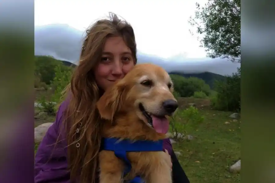 “Dime con qué perro andas y te diré quién eres”