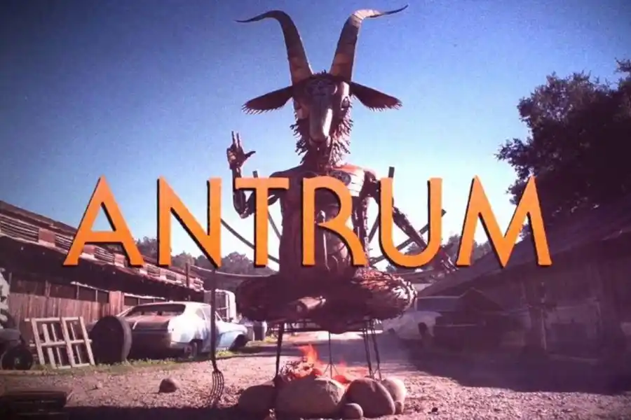 Se reestrenará una película que, aseguran, ya causó muchas muertes