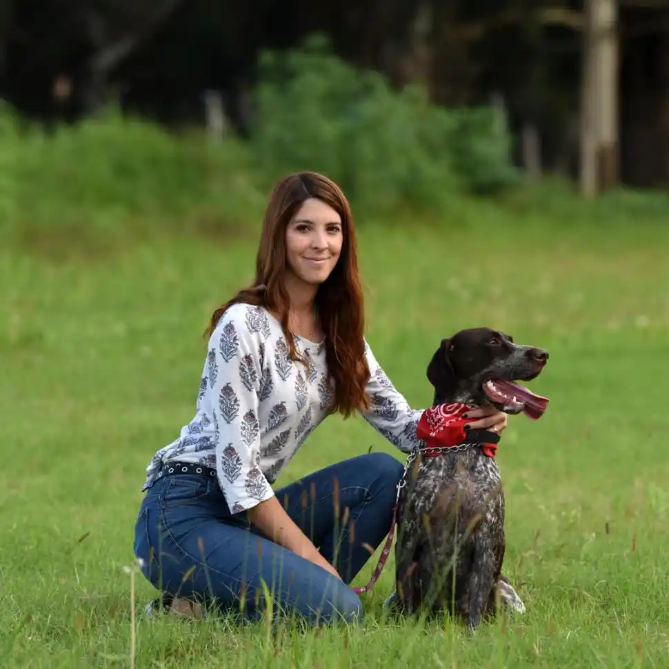 “Dime con qué perro andas y te diré quién eres”
