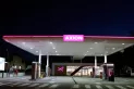 Axion aumenta un 6% el precio de sus combustibles desde la medianoche