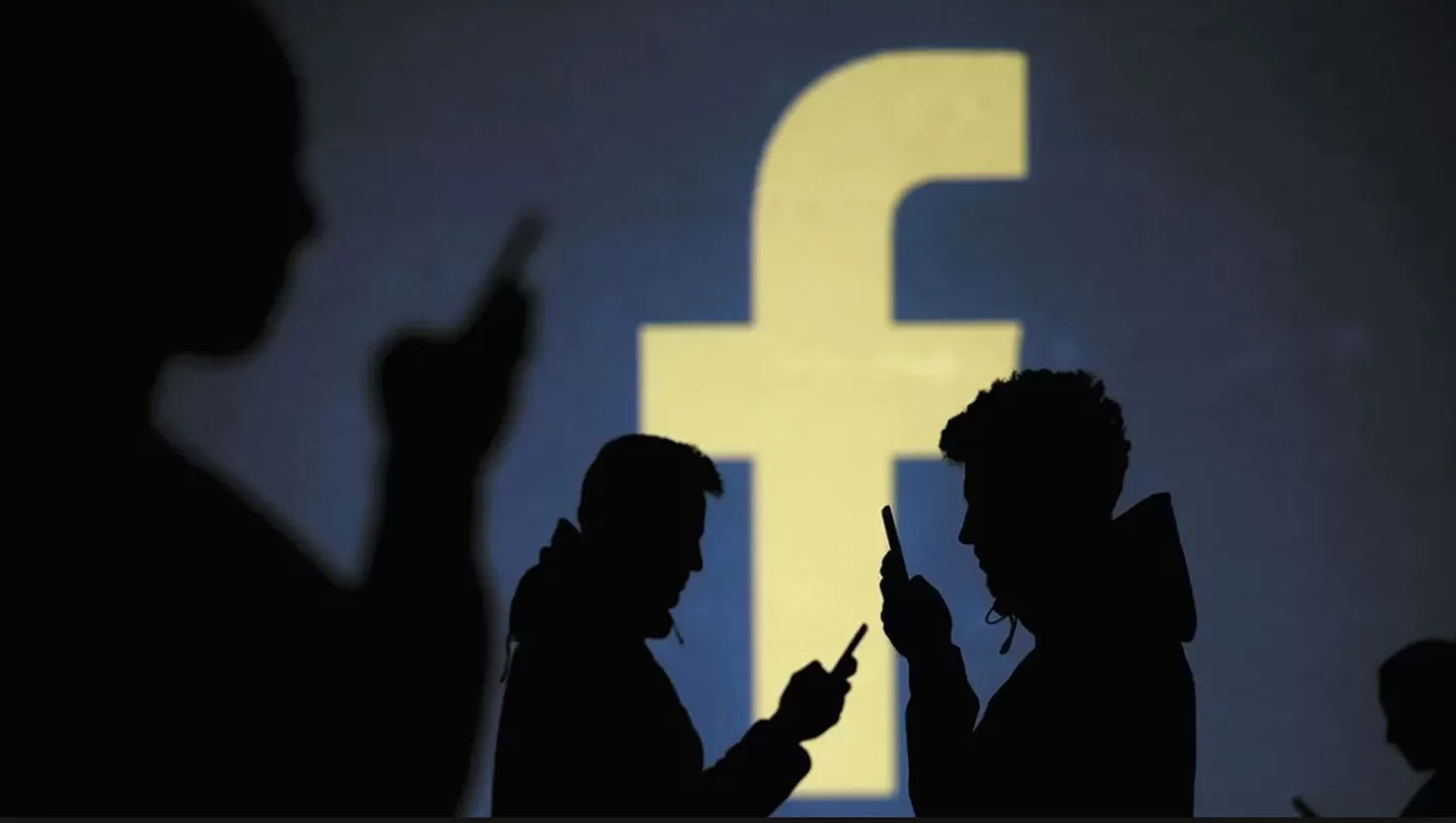 Facebook: en 50 años habrá más cuentas de personas muertas que vivas