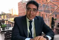 “Es sano cuestionar nuestro comportamiento”