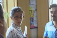 Manyines en la tarde, un regreso con equipo renovado, humor y sorpresas