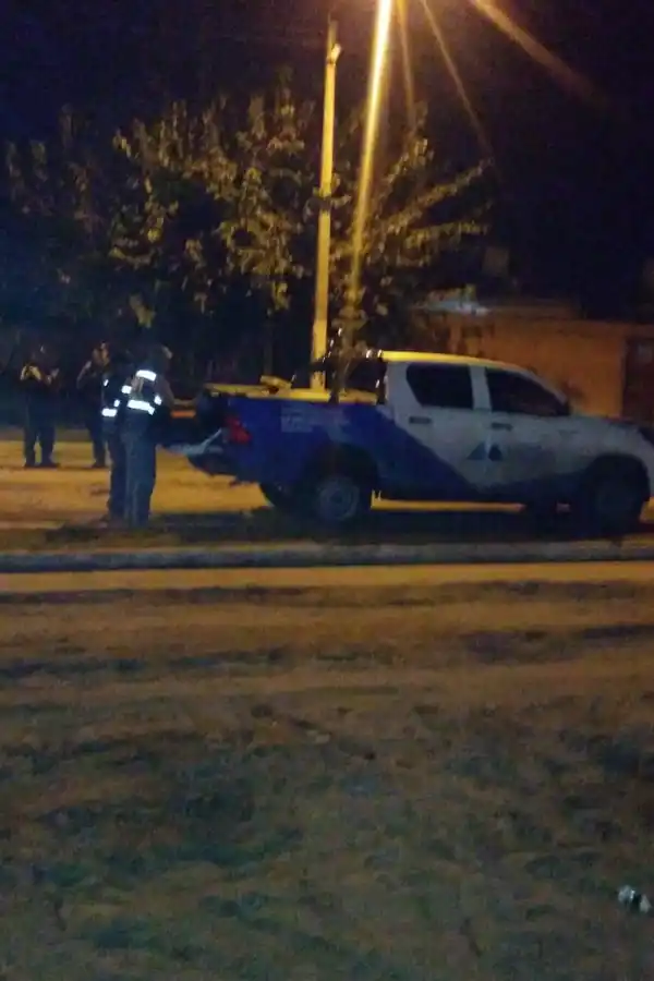Nuevo homicidio en Tucumán: mataron a un hombre de un tiro en Manantial Sur