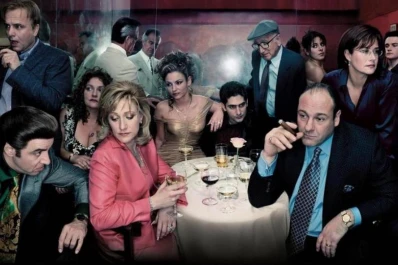 Yo te recomiendo: tres series imperdibles para darle play