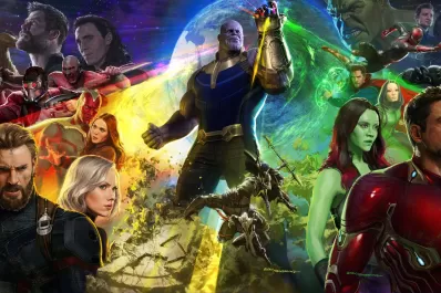 Armá tu agenda: toda la oferta en cine y entretenimientos para hoy
