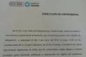 Canelada, duro contra Manzur: utiliza el dinero de los tucumanos para su propia propaganda