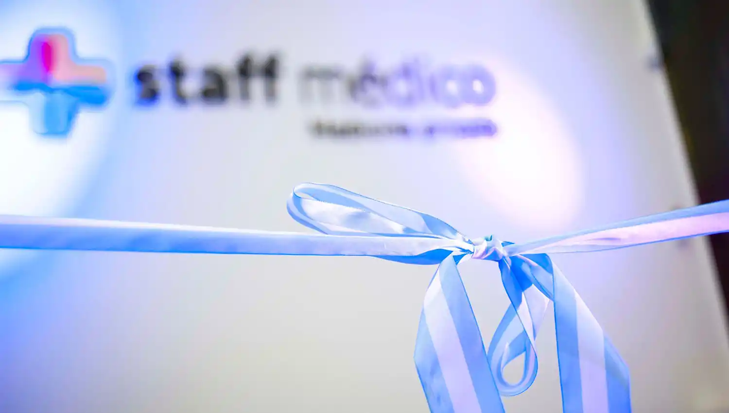 El Grupo SanCor Salud presentó en Tucumán su nueva opción de Medicina Privada