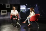 “Si querés un Messi en la escuela, no podés decirle ‘ Lío, la pelota se queda en el club’”