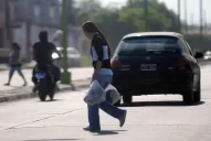 Seis caras que ha tenido el clientelismo en Tucumán durante los últimos años