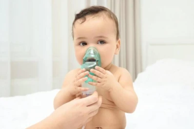 Seis preguntas y respuestas sobre la bronquiolitis