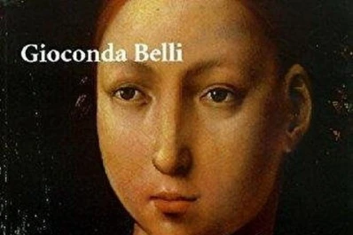 Yo te recomiendo: tres libros para disfrutar