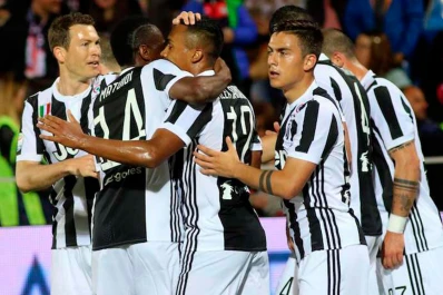 Toda la agenda deportiva para ver hoy por televisión