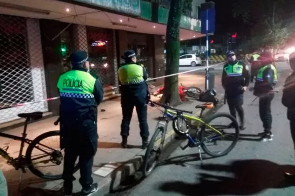 Cinco noticias que tenés que conocer durante la mañana