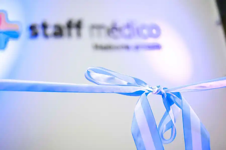 El Grupo SanCor Salud presentó en Tucumán su nueva opción de Medicina Privada