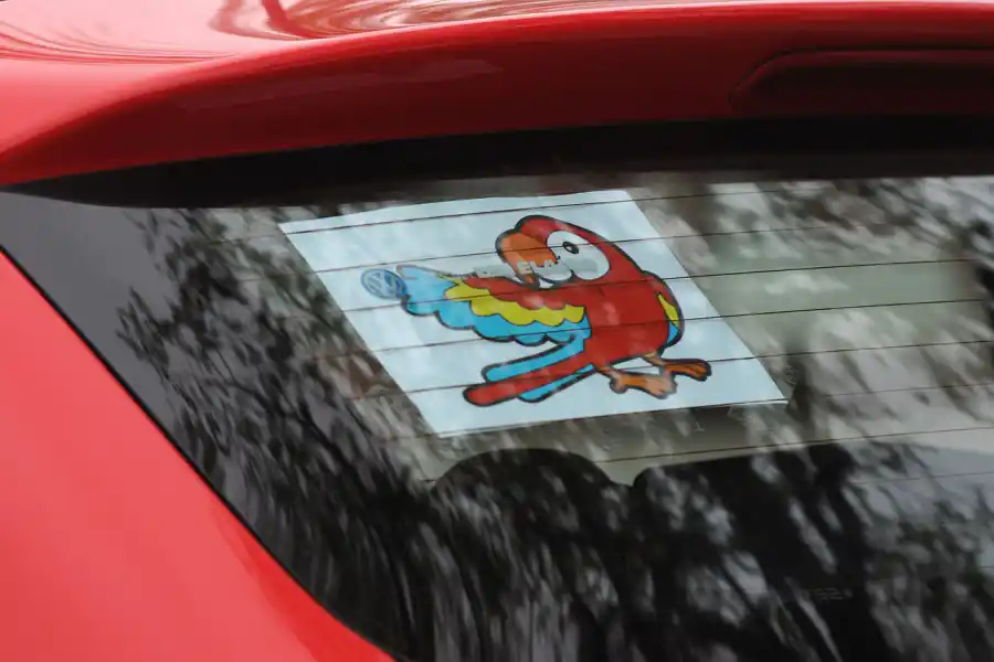 Seis caras que ha tenido el clientelismo en Tucumán durante los últimos años